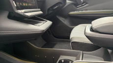 Renault Scenic E-Tech 125kW Techno 60kWh Comfort Range 5dr Auto Electric Estate